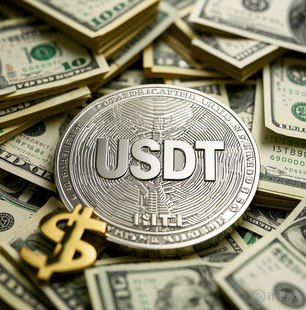 TRON突遭安全漏洞，流失高达USDT万美元