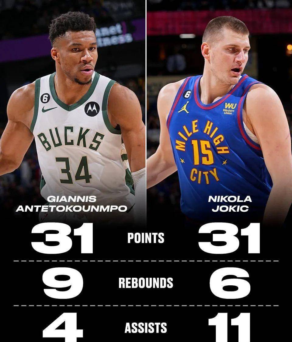 包含掘金引发争议!,西亚卡姆官方宣布战术调整新规气势如虹延续的词条 包含掘金引发争议!,西亚卡姆官方宣布战术调整新规气势如虹延续的词条